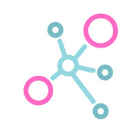 connected-dots.ch by Cornelia Oppliger logo - Similar company to Kibe Plus Ag