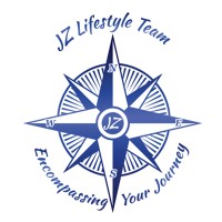 JZ LIFESTYLE TEAM 