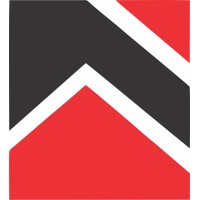 seamsrl logo - Similar company to Herdea Srl