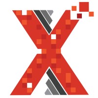 AnalyXel logo - Similar company to Slurry