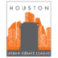 Houston Urban Debate League logo - Similar company to Peak Academic Coaching
