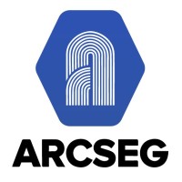ARCSEG S.A. logo - Similar company to Trim Ingeniería