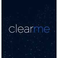 Clear.me logo - Similar company to Clearchecks