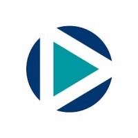 Trigonum logo - Similar company to Axence Global