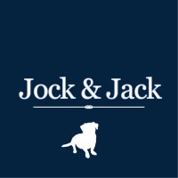 Jock & Jack logo - Similar company to Jordan James Electrical