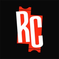 Recommendation Community logo - Similar company to The Plank