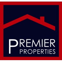 Premier Properties logo - Similar company to Knightons Estate Agents