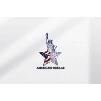 American Web Lab logo - Similar company to Job Zapper