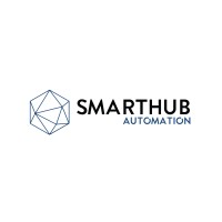 SmartHub Automation logo - Similar company to Seo Electronics