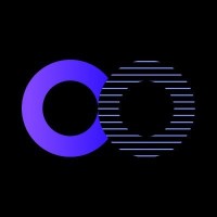Astarter logo - Similar company to Luxfi