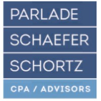 Parlade Schaefer Schortz  CPAs PA logo - Similar company to Dataforge It Solutions