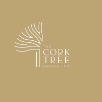 The Cork Tree Collection logo - Similar company to Dignity, S.R.O.