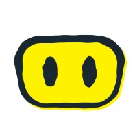 Bitbot Bakery logo - Similar company to Naffles