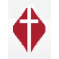 North Medical Family Physician