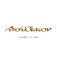 Solamor logo - Similar company to Imaaagery