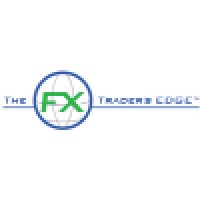 The FX Trader's EDGE logo - Similar company to Talent Foreign Exchange