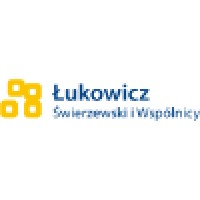 Łukowicz Świerzewski I Wspólnicy