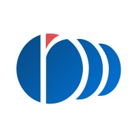 Résonance logo - Similar company to Iwadaa