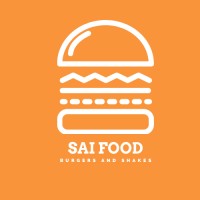 foodtruck logo - Similar company to Propet, S.A.