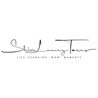 Shin luxury tours
