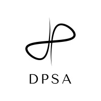Design Plus Student Association logo - Similar company to Designplus Architecture