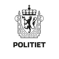 Innlandet politidistrikt logo - Similar company to Comercial Cladera