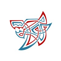 EMER Tactical logo - Similar company to Strategy Digital Labs