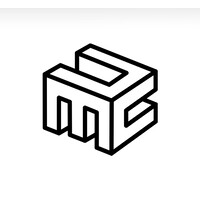 Meister Construction Ltd logo - Similar company to Surrey Cedar Ltd.