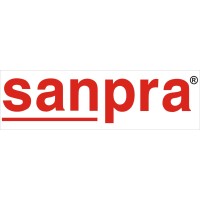 Sanpra Aerosol Pvt Ltd logo - Similar company to Das Tor