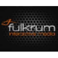 Fulkrum Interactive logo - Similar company to Rabarco