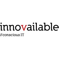 Innovailable