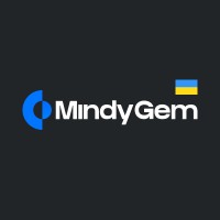 MindyGem - AI Requirements Management Tool logo - Similar company to Ta-Data Community