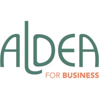 Aldea for Business logo - Similar company to Aldea Franchise