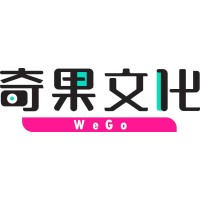 Wego Studio logo - Similar company to Likwid Asset