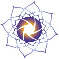 Lotus Film & Media Production logo - Similar company to Buji Film