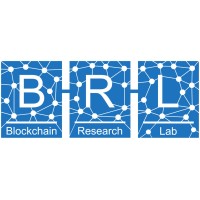 Blockchain Research Lab gGmbH logo - Similar company to Char Network