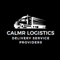CALMR Logistics LLC logo - Similar company to Adgrid Media