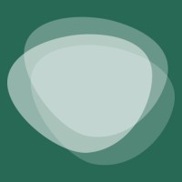PropTech JAPAN logo - Similar company to Proptech Taiwan