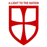 St. Matthew’s Mission School logo - Similar company to St. Matthew'S School