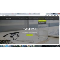 Smattax