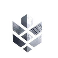 REGENERATUS logo - Similar company to Thurgood Marshall College Student Council