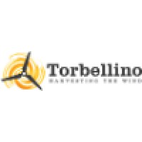 Torbellino S.A.