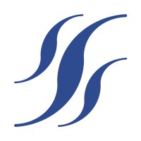 SIDEL S.p.A. logo - Similar company to Webill Santé