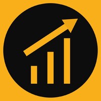 Formiamo Imprese logo - Similar company to Consulente Paziente