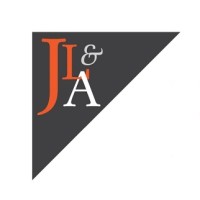 J Larsen & Associates, LLC logo - Similar company to Hinson Accounting