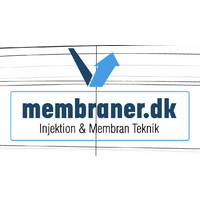 Membraner.dk ApS logo - Similar company to Dronetjek