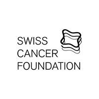 Swiss Cancer Foundation logo - Similar company to 1Xanders Gmbh