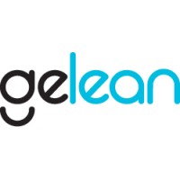 Gelean AB logo - Similar company to Styrelseakademien Gävleborg