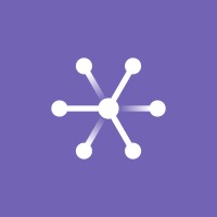 MUNUM logo - Similar company to Monuni