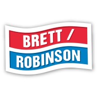 BRETT REAL ESTATE ROBINSON DEVELOPMENT COMPANY, INC logo - Similar company to Smith Supply Co., Llc